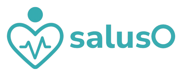 Saluso
